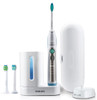 Philips Sonicare FlexCare HX6973/54