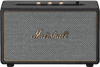 Marshall Acton IV BT Black