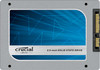 Crucial MX100 256 GB