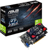 Asus GT740-2GD3