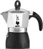 Bialetti Dama Gran Gala 3 kopjes