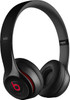 Beats Solo 2 Zwart