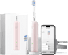 Laifen Wave Pro Roze