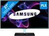 Samsung LS27D390HS
