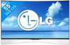 LG 55EA9709