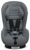 Chicco Xpace Isofix Antraciet