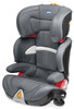 Chicco Oasys 2-3 Grijs
