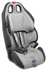 Chicco Neptune Elegance