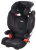 Recaro Monza Nova 2 Seatfix Black