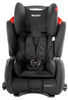 Recaro Young Sport Black