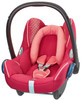 Maxi-Cosi CabrioFix Origami Rose