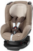 Maxi-Cosi Tobi Walnut Brown
