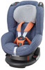 Maxi-Cosi Tobi Divine Denim