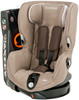 Maxi-Cosi Axiss Walnut Brown