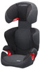Maxi-Cosi Rodi Phantom XP2