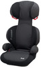 Maxi-Cosi Rodi SPS Stone