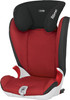 Romer Kidfix SL Chili Pepper
