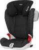 Romer Kidfix SL SICT Black Thunder