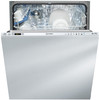 Indesit DIFP 68B1 A EU
