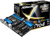 Asrock Z97 Pro4