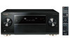Pioneer SC-1224 Zwart