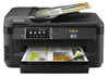 Epson WorkForce WF-7610DWF