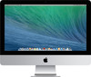 Apple iMac 21.5'' 2.9Ghz