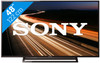 Sony KDL-48W585B