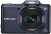 Samsung WB50F Zwart