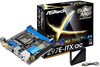 Asrock Z97E-ITX/ac