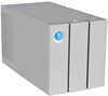 LaCie 2big Thunderbolt 2 6 TB