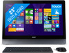 Acer Aspire U5-620 9500