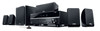 Yamaha YHT-1810