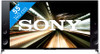 Sony KD-55X9005B