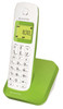 Alcatel E130 Solo Groen