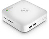 HP Chromebox