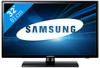 Samsung UE32EH4003