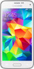 Samsung Galaxy S5 Mini Wit