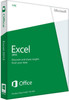 Microsoft Office Excel 2013 NL