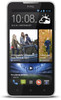 HTC Desire 516 Wit