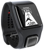 TomTom Runner Cardio Noir