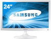 Samsung T24B300