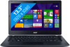 Acer Aspire V3-371-39JC
