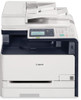 Canon i-SENSYS MF8280CW