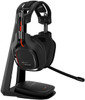 Astro A50