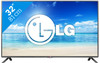 LG 32LB561U