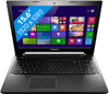 Lenovo IdeaPad Z50-70-01408