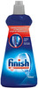 Finish Glansspoelmiddel 400 ml