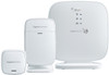 Gigaset Elements Système d'alarme