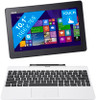 Asus Transformer Book T100TA-DK048H